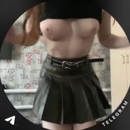 Слив Лучшей Мариночки