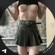 Слив Лучшей Мариночки
