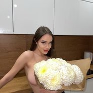 Слив Даши Юрченко