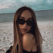 Слив Мари Краймбрери