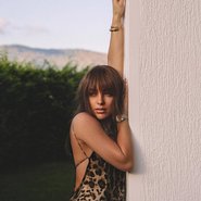 Слив Мари Краймбрери