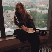 Слив Мари Краймбрери