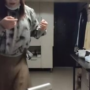 Слив Сестры Хонг