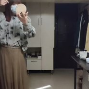 Слив Сестры Хонг