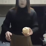 Слив Сестры Хонг