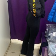 Слив Ольги Тагановой