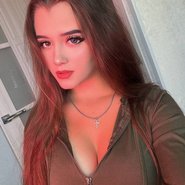 Слив Ольги Тагановой