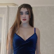 Слив Ольги Тагановой