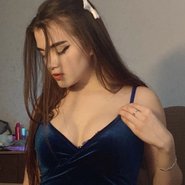 Слив Ольги Тагановой
