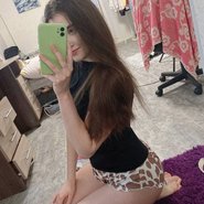 Слив Ольги Тагановой