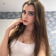 Слив Ольги Тагановой