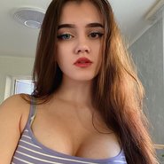 Слив Ольги Тагановой