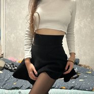 Слив Ольги Тагановой