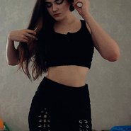Слив Ольги Тагановой