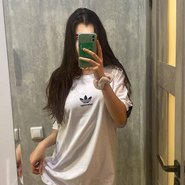 Слив Ольги Тагановой
