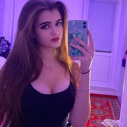 Слив Ольги Тагановой