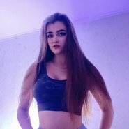 Слив Ольги Тагановой