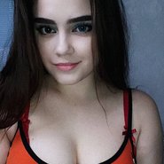 Слив Ольги Тагановой