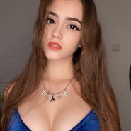 Слив Ольги Тагановой