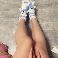 Слив Ольги Тагановой