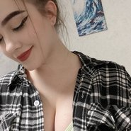 Слив Ольги Тагановой