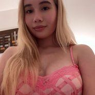 Слив Lil Tay