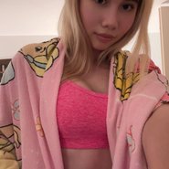 Слив Lil Tay