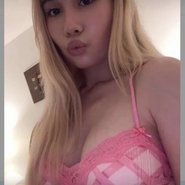 Слив Lil Tay