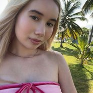 Слив Lil Tay
