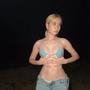 Слив Lil Tay