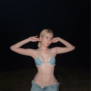 Слив Lil Tay