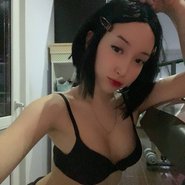 Слив Лучшей Мариночки