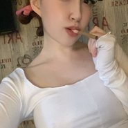Слив Лучшей Мариночки