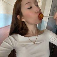Слив Лучшей Мариночки