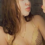 Слив Лучшей Мариночки