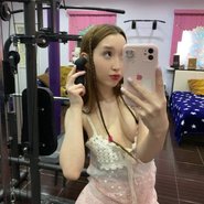 Слив Лучшей Мариночки