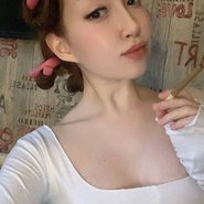 Слив Лучшей Мариночки