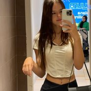 Слив Вики Xdhka