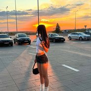 Слив Вики Xdhka