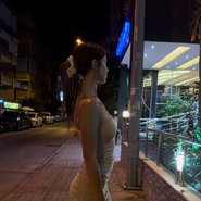 Слив Вики Xdhka