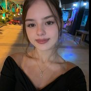 Слив Вики Xdhka