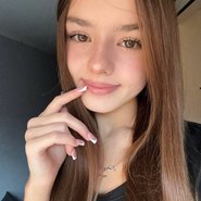 Слив Вики Xdhka