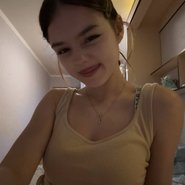 Слив Вики Xdhka