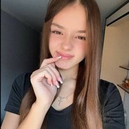 Слив Вики Xdhka