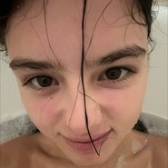 Слив Вики Xdhka