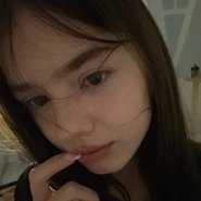 Слив Вики Xdhka