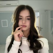 Слив Вики Xdhka