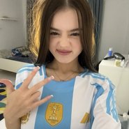 Слив Вики Xdhka