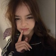 Слив Вики Xdhka