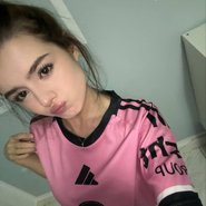 Слив Вики Xdhka
